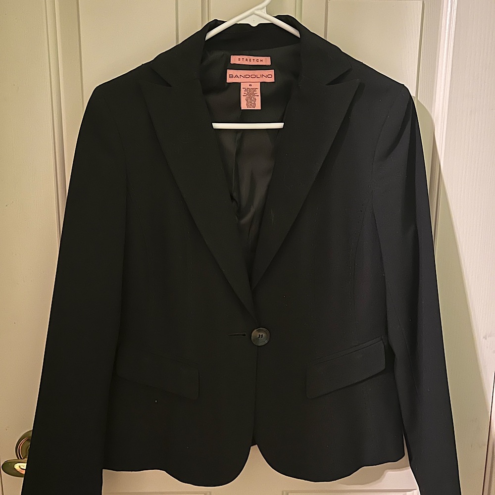 Blazer